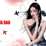 Đá gà cựa dao
