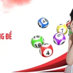 Ba Càng Đề: Mẹo Chơi Hiệu Quả, Trúng Lớn Mỗi Ngày