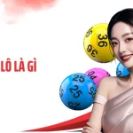Bạch Thủ Lô Là Gì - Hướng Dẫn Chiến Thuật Trúng Cao
