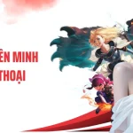 Cá Cược Liên Minh Huyền Thoại: Bứt Phá Cơ Hội Rinh Thưởng To