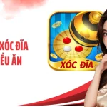 Công Thức Xóc Đĩa Chẵn Lẻ Đều Ăn – Bí Quyết Làm Chủ Mọi Ván Cược