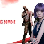 Khủng Hoảng Zombie - Game Slot Với Lối Chơi Đột Phá, Kịch Tính