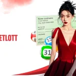 Xổ Số Vietlott - Thử Vận May, Giành Giải Thưởng Hấp Dẫn